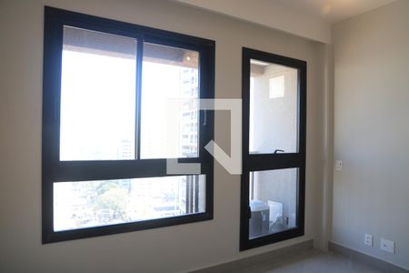 Studio de kitnet/studio para alugar com 0 quarto, 21m² em Vila Mariana, São Paulo