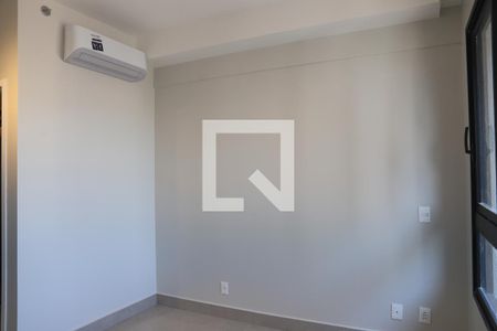 Studio de kitnet/studio para alugar com 0 quarto, 21m² em Vila Mariana, São Paulo