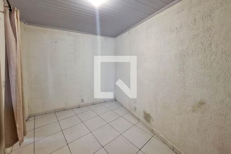 Sala/Quarto de casa para alugar com 1 quarto, 50m² em Piratininga, Niterói