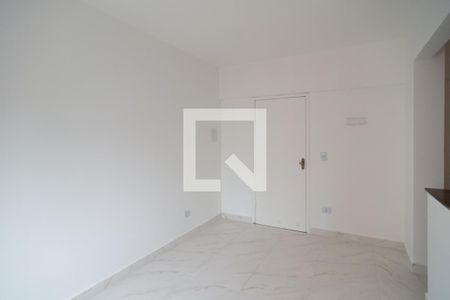 Studio de kitnet/studio à venda com 0 quarto, 26m² em Bela Vista, São Paulo