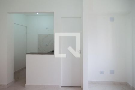 Studio de kitnet/studio à venda com 0 quarto, 26m² em Bela Vista, São Paulo