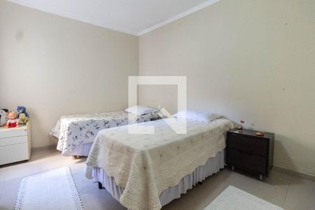 Quarto  de apartamento à venda com 1 quarto, 60m² em Santana, São Paulo