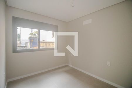 Quarto de apartamento à venda com 1 quarto, 38m² em Bom Fim, Porto Alegre