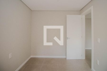 Quarto de apartamento à venda com 1 quarto, 38m² em Bom Fim, Porto Alegre