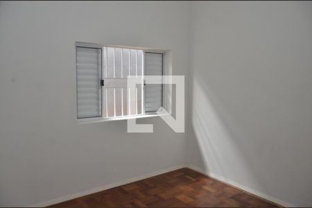 Quarto 2 de casa para alugar com 3 quartos, 197m² em Altos de Sumaré, Sumaré