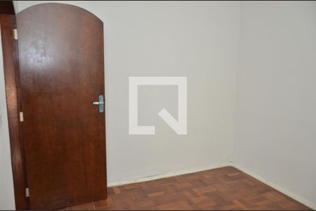 Quarto de casa para alugar com 3 quartos, 197m² em Altos de Sumaré, Sumaré