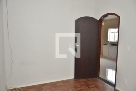 Quarto 2 de casa para alugar com 3 quartos, 197m² em Altos de Sumaré, Sumaré