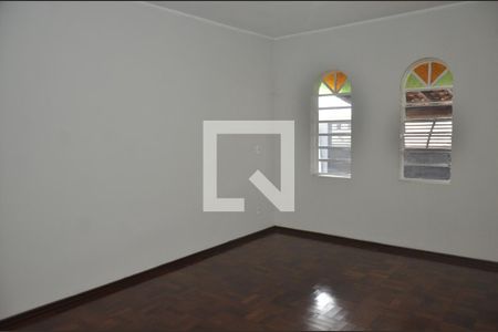 Sala de casa para alugar com 3 quartos, 197m² em Altos de Sumaré, Sumaré