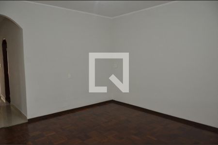 Sala de casa para alugar com 3 quartos, 197m² em Altos de Sumaré, Sumaré