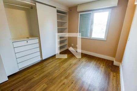 Quarto 1 de apartamento à venda com 2 quartos, 225m² em Real Parque, São Paulo