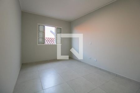 Quarto 1 de casa à venda com 4 quartos, 115m² em Parque Brasília, Campinas