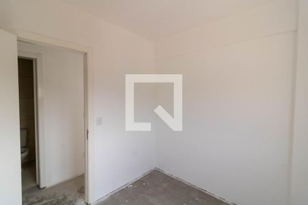 Quarto 1 de apartamento à venda com 3 quartos, 54m² em Cavalhada, Porto Alegre