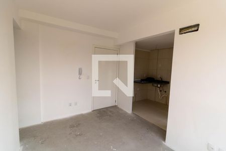 Sala de apartamento à venda com 3 quartos, 54m² em Cavalhada, Porto Alegre