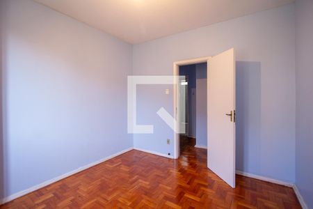 Quarto 1 de apartamento à venda com 3 quartos, 112m² em Ingá, Niterói