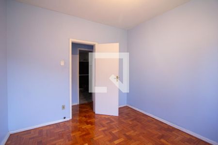 Quarto 1 de apartamento à venda com 3 quartos, 112m² em Ingá, Niterói