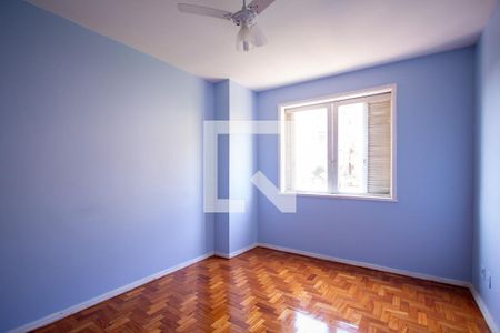 Sala de apartamento à venda com 3 quartos, 112m² em Ingá, Niterói