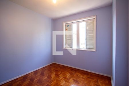 Quarto 1 de apartamento à venda com 3 quartos, 112m² em Ingá, Niterói