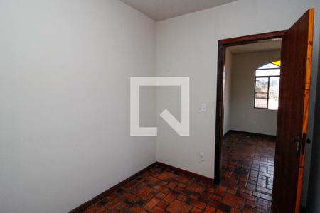 Quarto 1 de apartamento para alugar com 4 quartos, 100m² em Renascença, Belo Horizonte