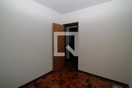 Quarto 2 de apartamento para alugar com 4 quartos, 100m² em Renascença, Belo Horizonte