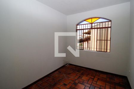 Quarto 1 de apartamento para alugar com 4 quartos, 100m² em Renascença, Belo Horizonte