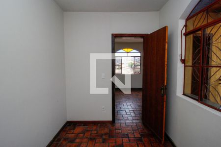 Quarto 1 de apartamento para alugar com 4 quartos, 100m² em Renascença, Belo Horizonte