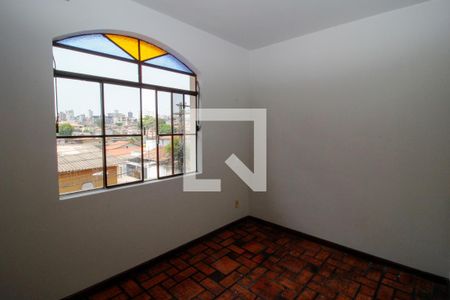 Quarto 2 de apartamento para alugar com 4 quartos, 100m² em Renascença, Belo Horizonte