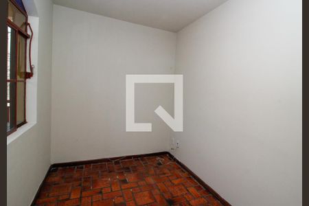 Quarto 1 de apartamento para alugar com 4 quartos, 100m² em Renascença, Belo Horizonte