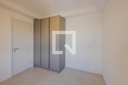 Suíte 1 de apartamento para alugar com 3 quartos, 122m² em Sumarezinho, São Paulo