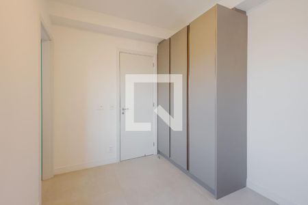 Suíte 1 de apartamento para alugar com 3 quartos, 122m² em Sumarezinho, São Paulo