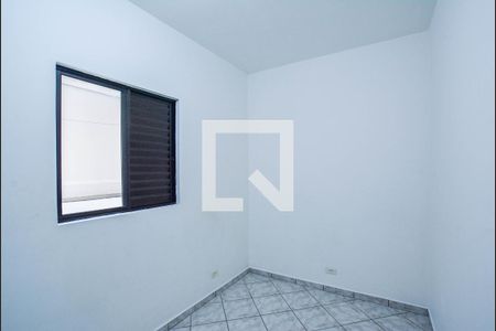 Quarto 1 de apartamento para alugar com 3 quartos, 140m² em Parque das Nações, Santo André