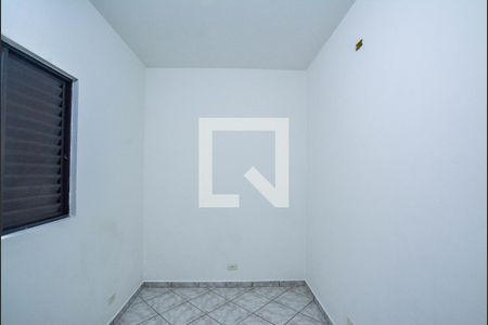 Quarto 1 de apartamento para alugar com 3 quartos, 140m² em Parque das Nações, Santo André