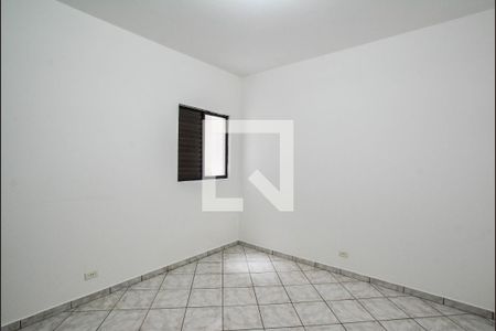 Quarto 2 de apartamento para alugar com 3 quartos, 140m² em Parque das Nações, Santo André