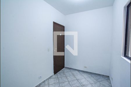 Quarto 1 de apartamento para alugar com 3 quartos, 140m² em Parque das Nações, Santo André