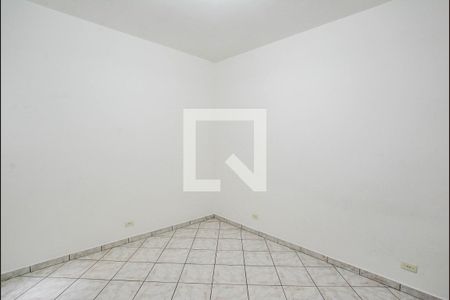 Quarto 2 de apartamento para alugar com 3 quartos, 140m² em Parque das Nações, Santo André