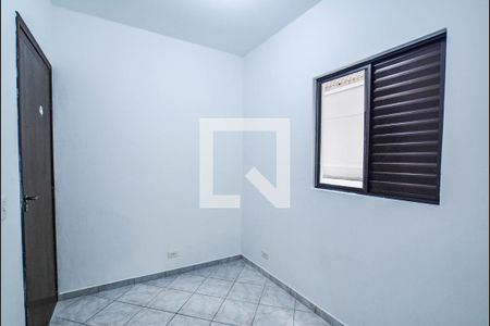 Quarto 1 de apartamento para alugar com 3 quartos, 140m² em Parque das Nações, Santo André