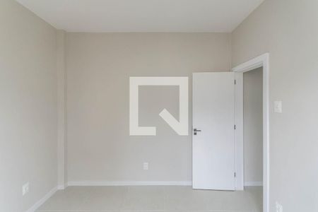 Quarto de apartamento à venda com 1 quarto, 36m² em Tijuca, Rio de Janeiro