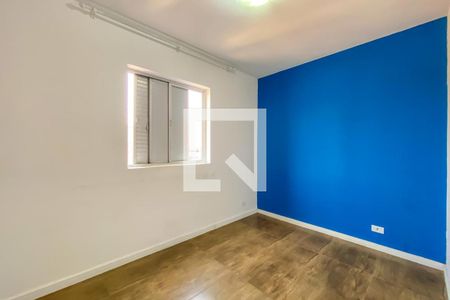 Quarto 2 de apartamento à venda com 2 quartos, 56m² em Rudge Ramos, São Bernardo do Campo