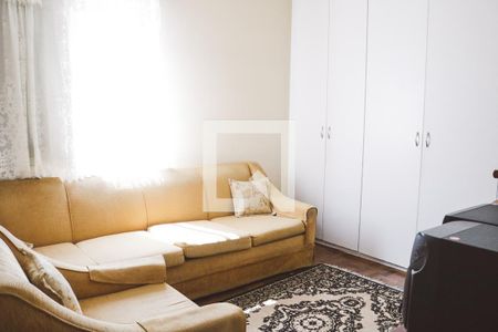 Quarto 2 de apartamento à venda com 2 quartos, 111m² em Santana, São Paulo