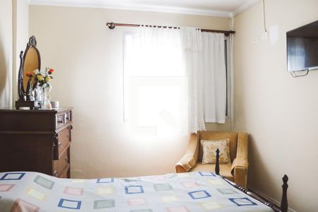 Quarto 1 de apartamento à venda com 2 quartos, 111m² em Santana, São Paulo