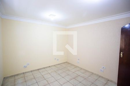 Quarto 1 de casa para alugar com 2 quartos, 100m² em Centro, Diadema