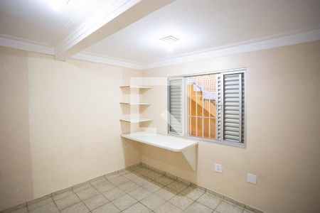 Quarto 2 de casa para alugar com 2 quartos, 100m² em Centro, Diadema