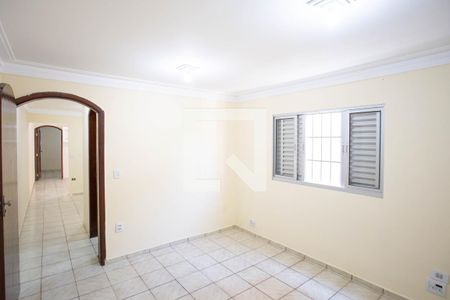 Quarto 1 de casa para alugar com 2 quartos, 100m² em Centro, Diadema