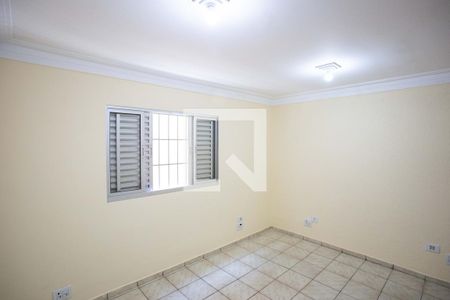 Quarto 1 de casa para alugar com 2 quartos, 100m² em Centro, Diadema