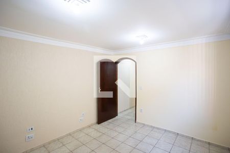 Quarto 1 de casa para alugar com 2 quartos, 100m² em Centro, Diadema