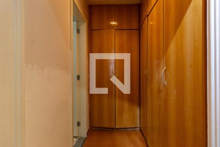 Quarto Suite de apartamento à venda com 3 quartos, 135m² em Vila Isabel, Rio de Janeiro