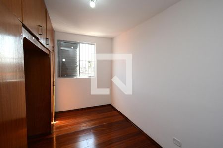 Quarto 1 de apartamento à venda com 2 quartos, 58m² em Vila Campo Grande, São Paulo