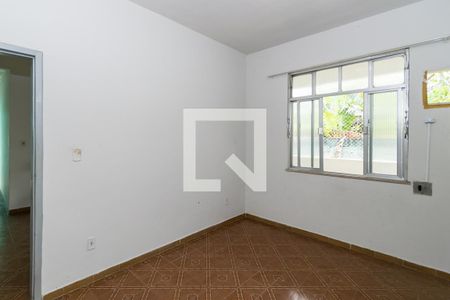 Quarto de apartamento à venda com 2 quartos, 60m² em Brás de Pina, Rio de Janeiro