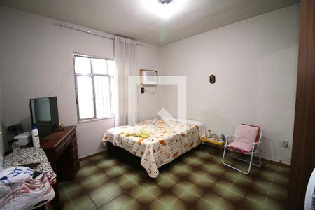 Quarto 2 de casa à venda com 2 quartos, 60m² em Brás de Pina, Rio de Janeiro