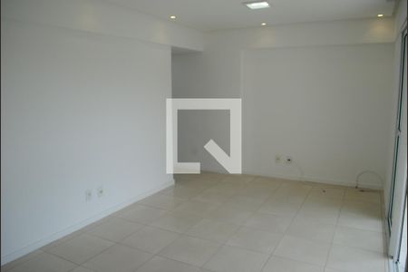 Sala de apartamento para alugar com 3 quartos, 79m² em Paralela, Salvador