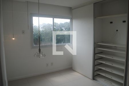 Suite de apartamento para alugar com 3 quartos, 79m² em Paralela, Salvador